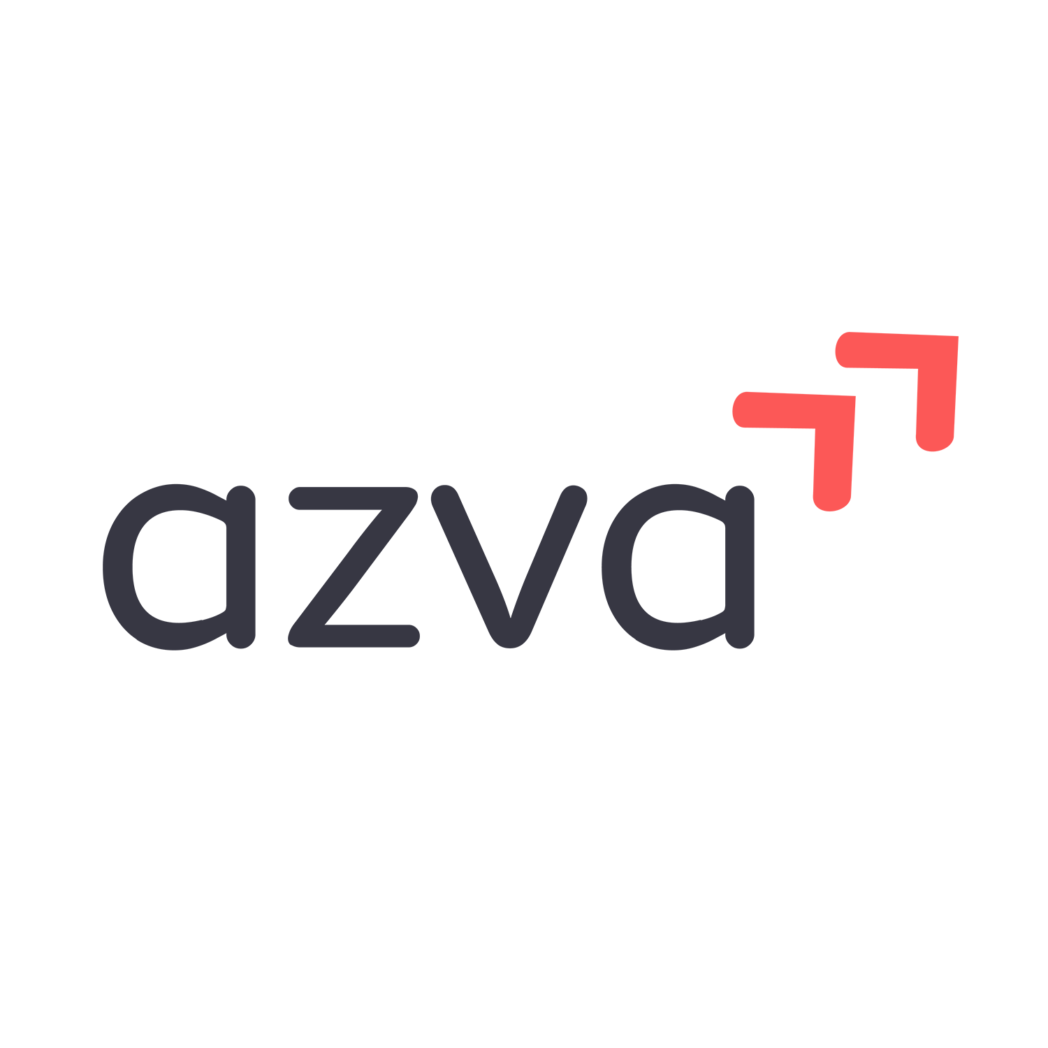 AZVA Solutions