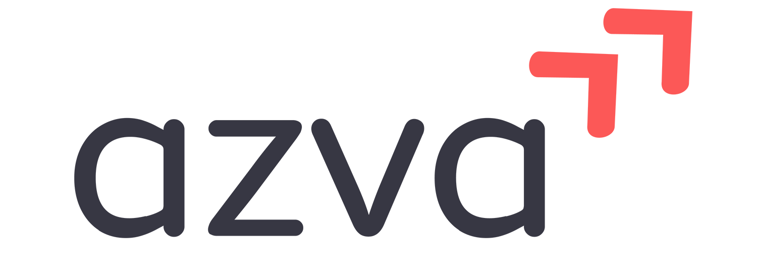 AZVA Solutions