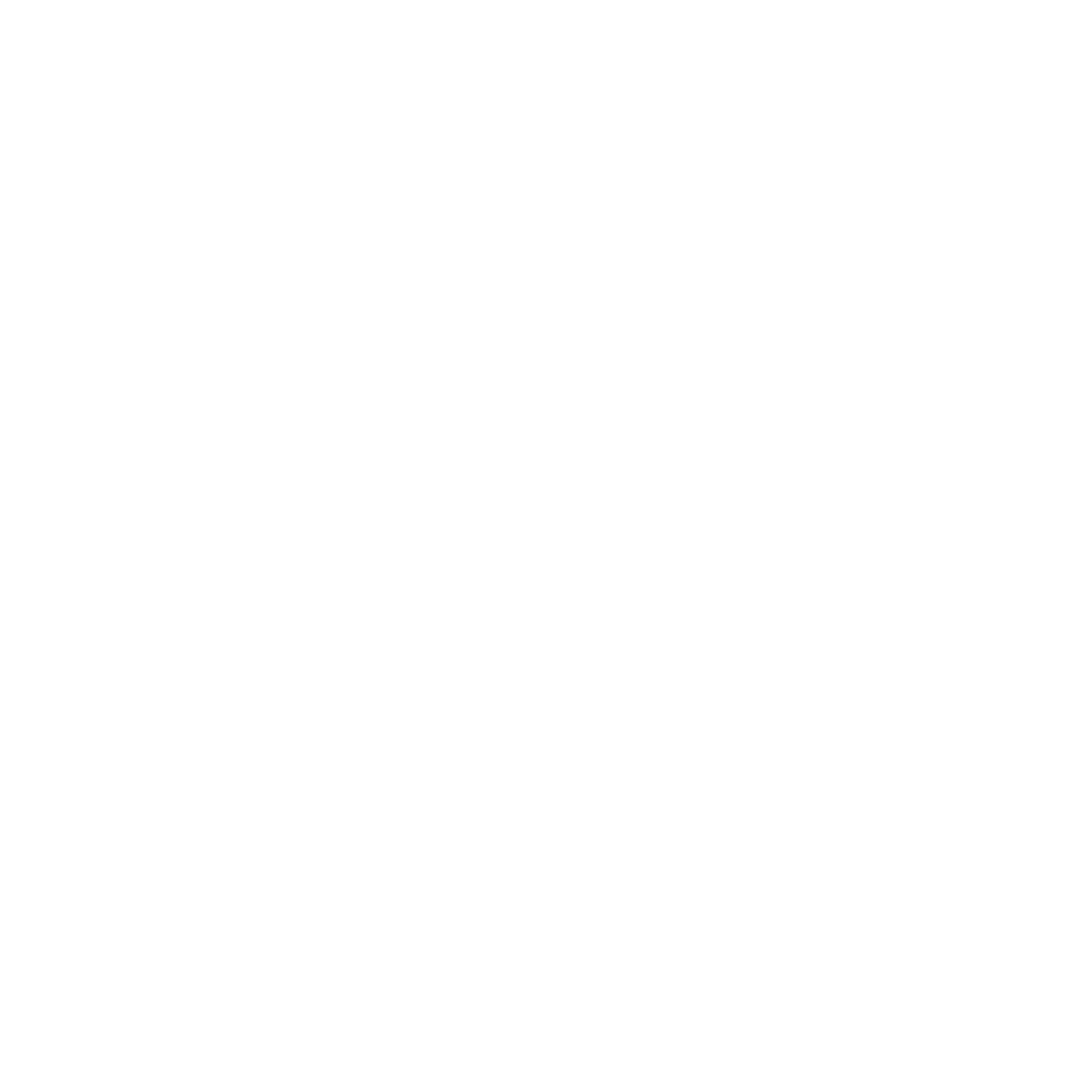 AZVA Solutions