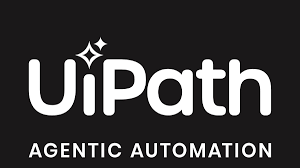 UiPath